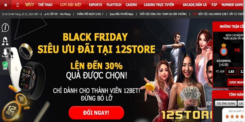 Hệ thống sử dụng công nghệ mã hóa tiên tiến để bảo mật cho hội viên